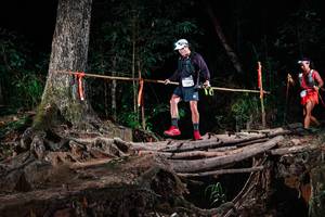 BIB: 
                            <button type="button" onclick="openModal(27424044)" class="btn btn-primary btn-sm float-right btn-popup" data-toggle="modal" data-target=".modal-high-quality">
                        <i class="fas fa-shopping-cart"></i> Add to Cart
                    </button>
                                            <button type="button" onclick="isThisMe(27424044, true)" class="btn btn-success btn-sm float-right btn-popup btn-isme hidden" data-toggle="tooltip" data-placement="bottom" title="นี่คือรูปของคุณใช่ไหม คลิกที่นี่เพื่อเอาเข้าอัลบั้ม">
                        <i class="fas fa-plus"></i> Add to album
                    </button>
                    <button type="button" onclick="isThisMe(27424044, false)" class="btn btn-warning btn-sm float-right btn-popup btn-isnotme hidden">
                        <i class="fas fa-ban"></i> Remove from album
                    </button>